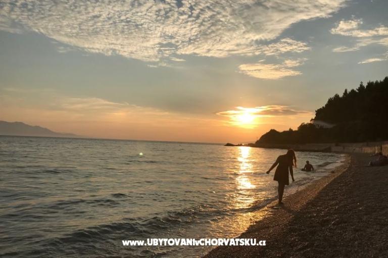 Apartmanok Stula – fotó 15