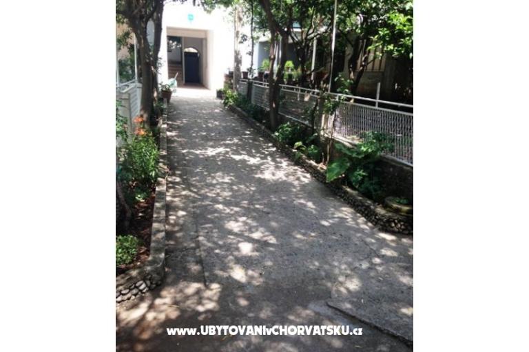 Apartmanok Stula – fotó 18