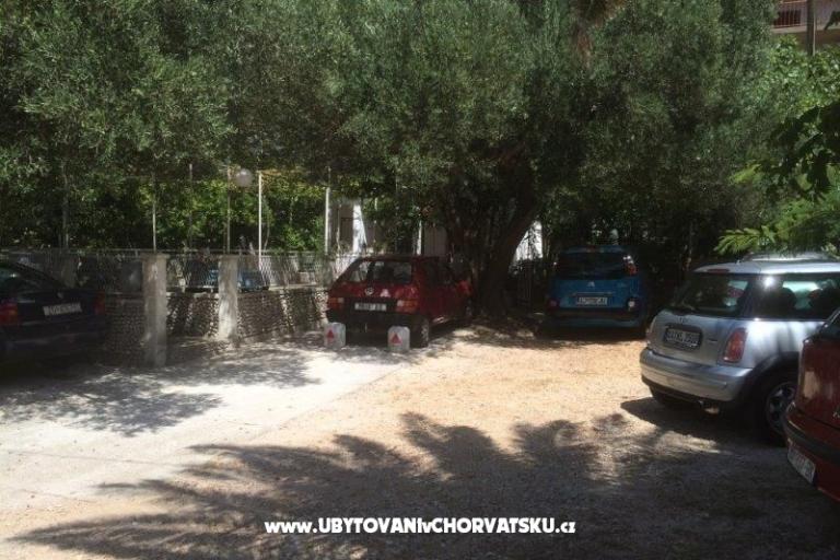 Apartmanok Stula – fotó 5
