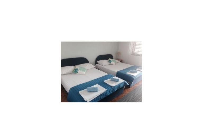 Apartmanok Stula – fotó 7