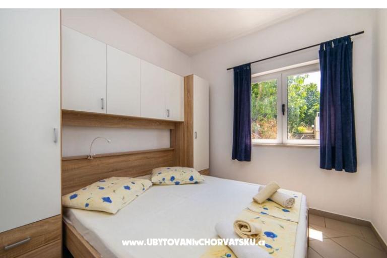 Apartmanok Tilda – fotó 17