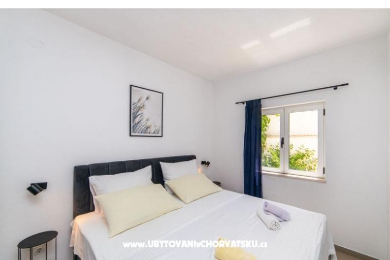 Apartmanok Tilda – fotó 20