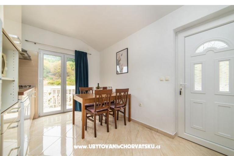 Apartmanok Tilda – fotó 23