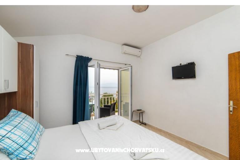 Apartmanok Tilda – fotó 25