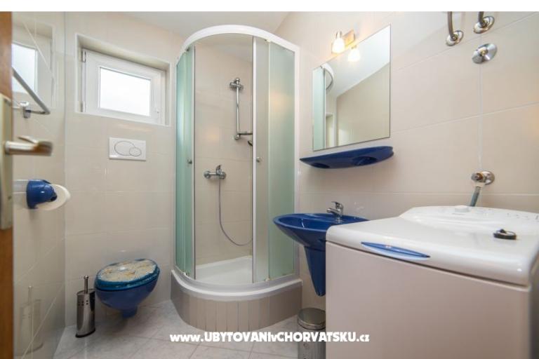 Apartmanok Tilda – fotó 27
