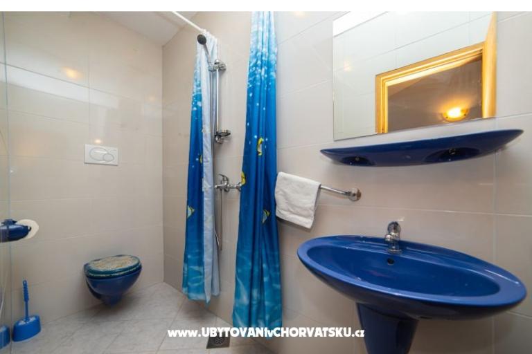 Apartmanok Tilda – fotó 30
