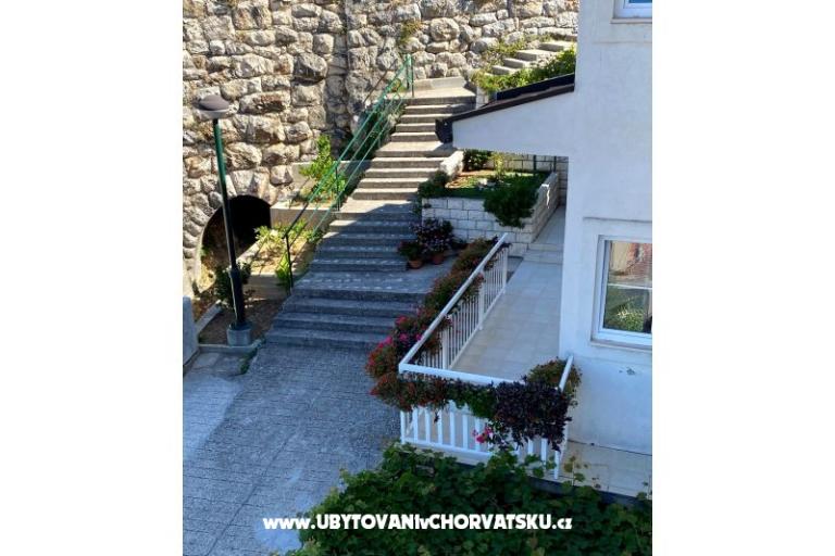 Apartmanok Tilda – fotó 31