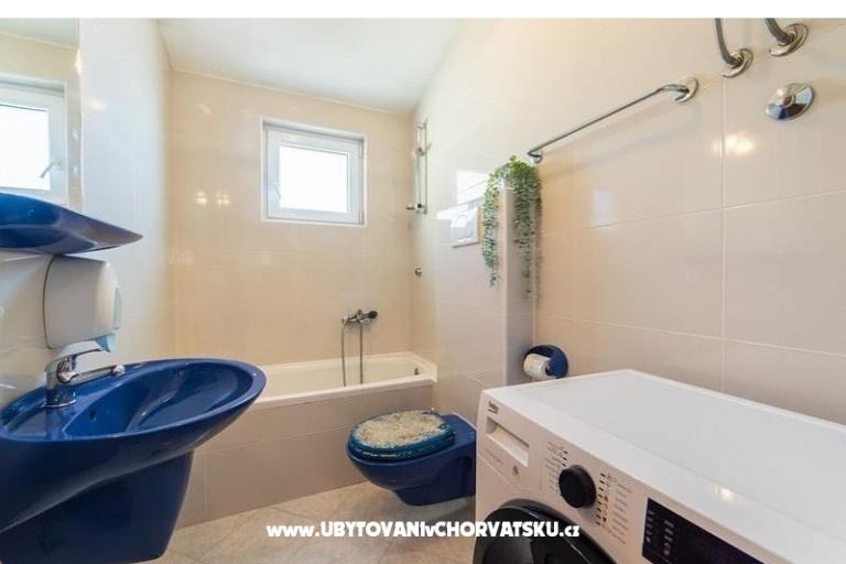 Apartmanok Tilda – fotó 6