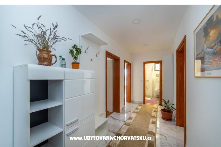 Apartmanok Topić – fotó 12