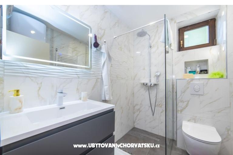 Apartmanok Topić – fotó 15