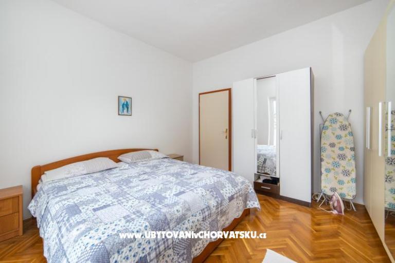 Apartmanok Topić – fotó 6