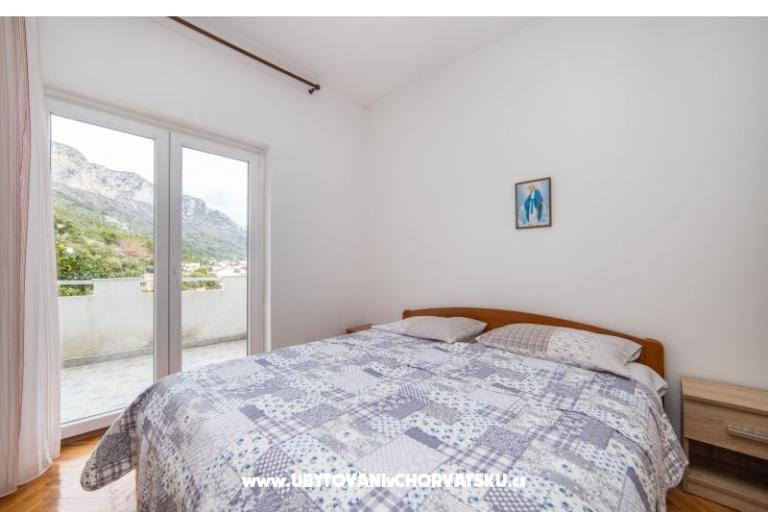 Apartmanok Topić – fotó 7