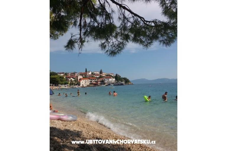 Apartmanok Vesna – fotó 11