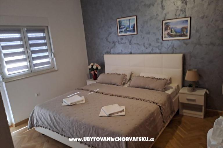 Apartmanok Vesna – fotó 13