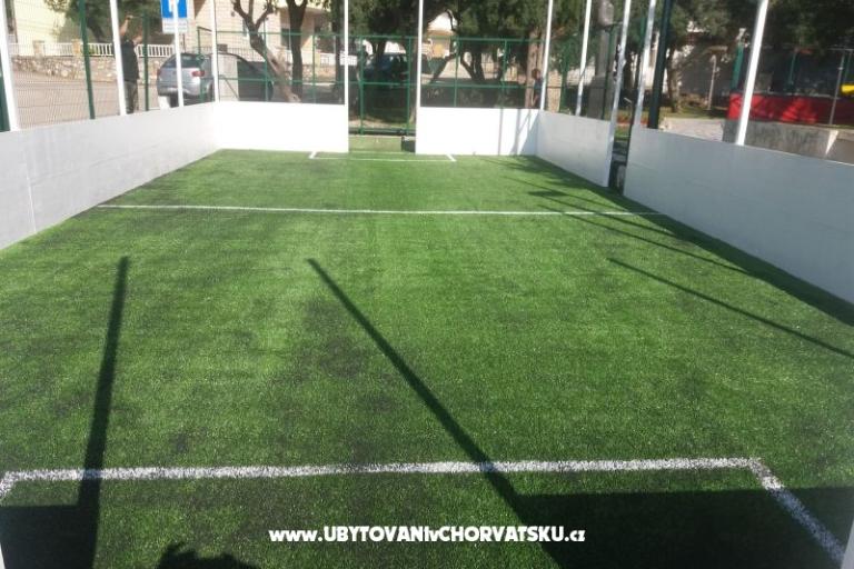 Apartmanok Vesna – fotó 18