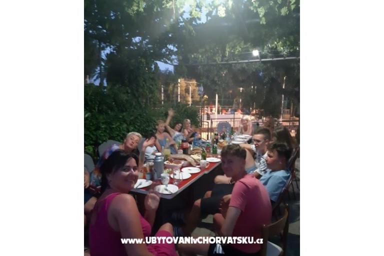 Apartmanok Vesna – fotó 19