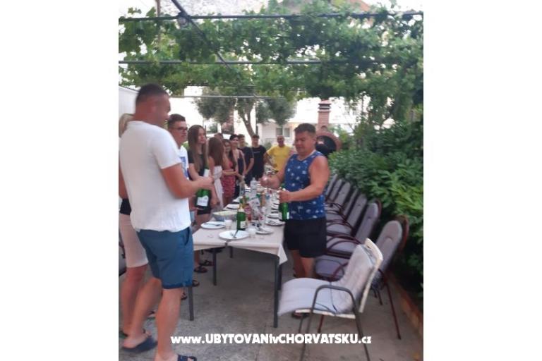 Apartmanok Vesna – fotó 20