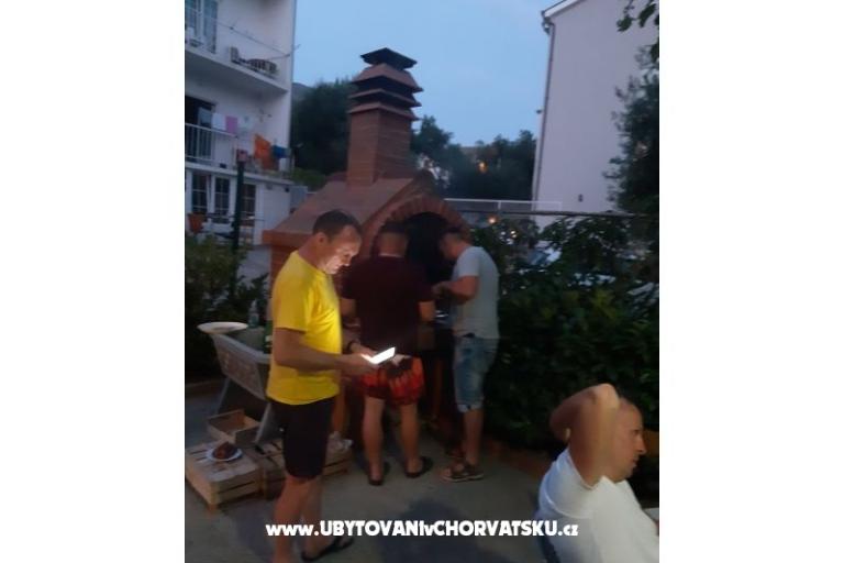 Apartmanok Vesna – fotó 21