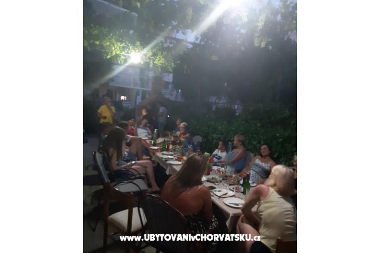 Apartmanok Vesna – fotó 22
