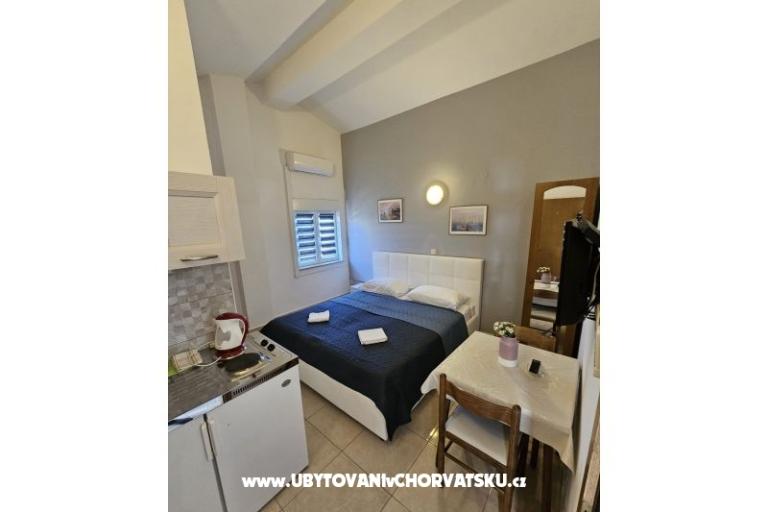 Apartmanok Vesna – fotó 24