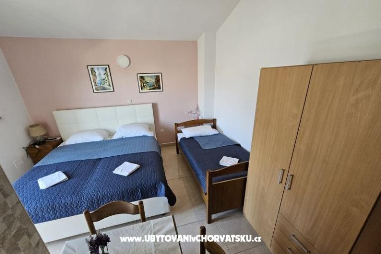 Apartmanok Vesna – fotó 25