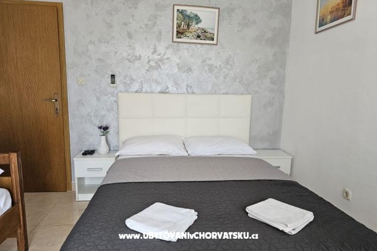 Apartmanok Vesna – fotó 26