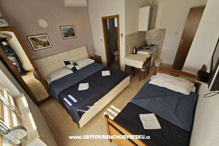 Apartmanok Vesna – fotó 27