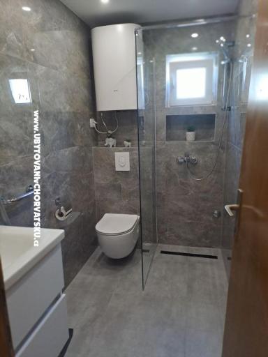 Apartmanok Vesna – fotó 30