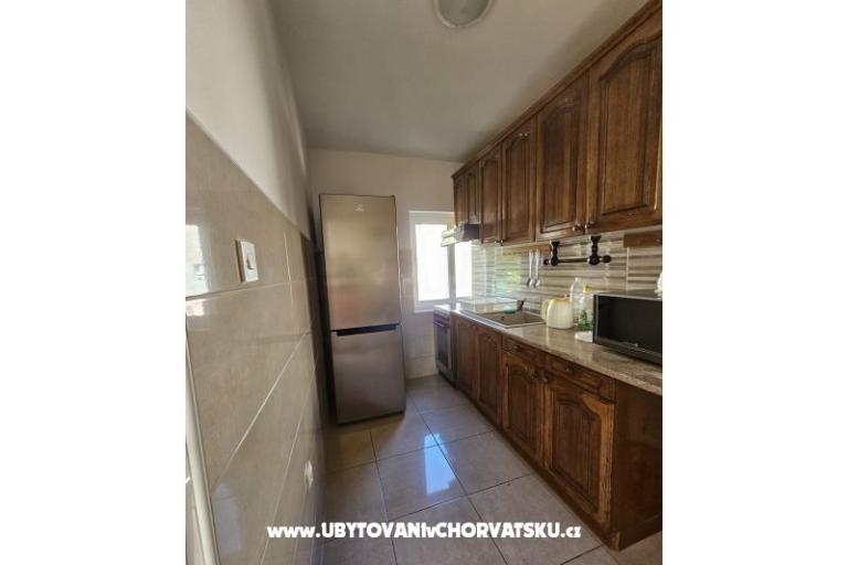 Apartmanok Vesna – fotó 32