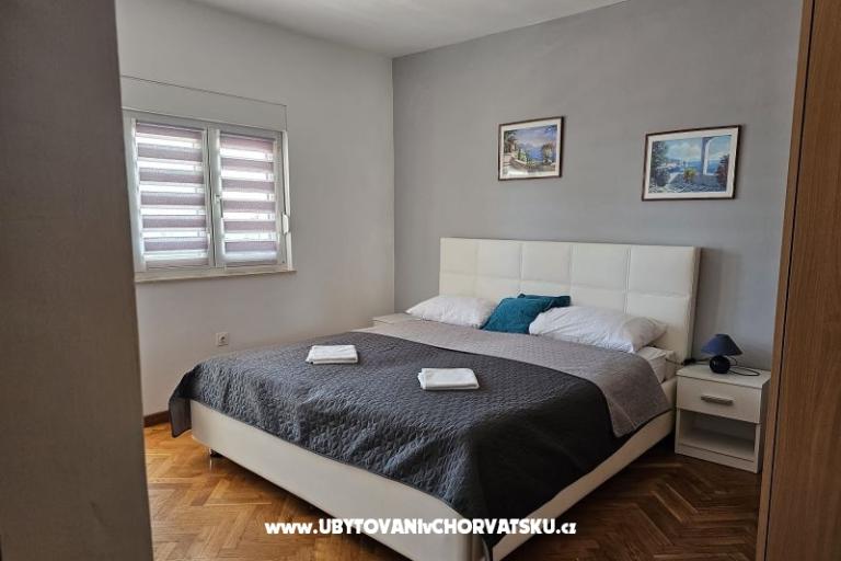Apartmanok Vesna – fotó 33
