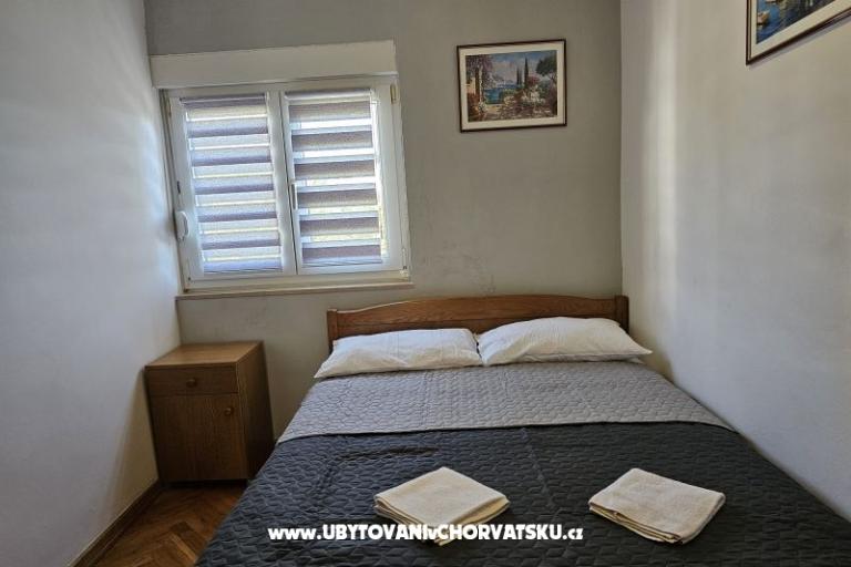 Apartmanok Vesna – fotó 34