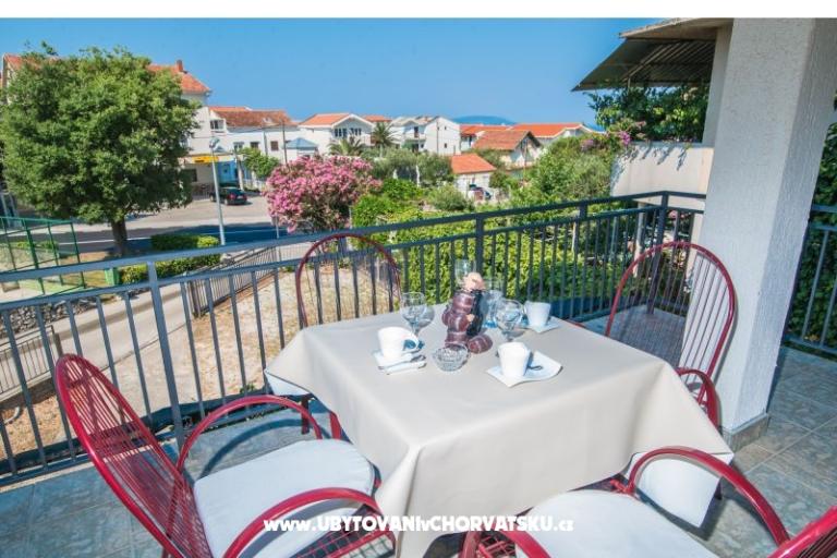 Apartmanok Vesna – fotó 35