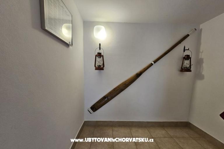 Apartmanok Vesna – fotó 36