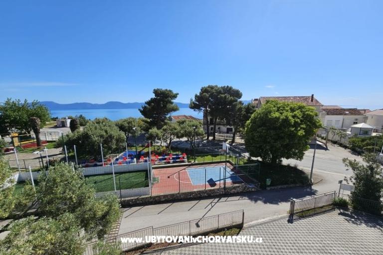 Apartmanok Vesna – fotó 37