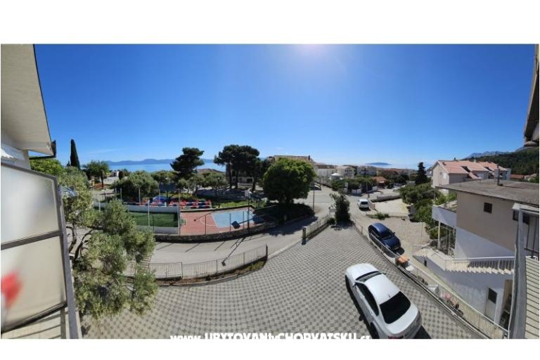 Apartmanok Vesna – fotó 38
