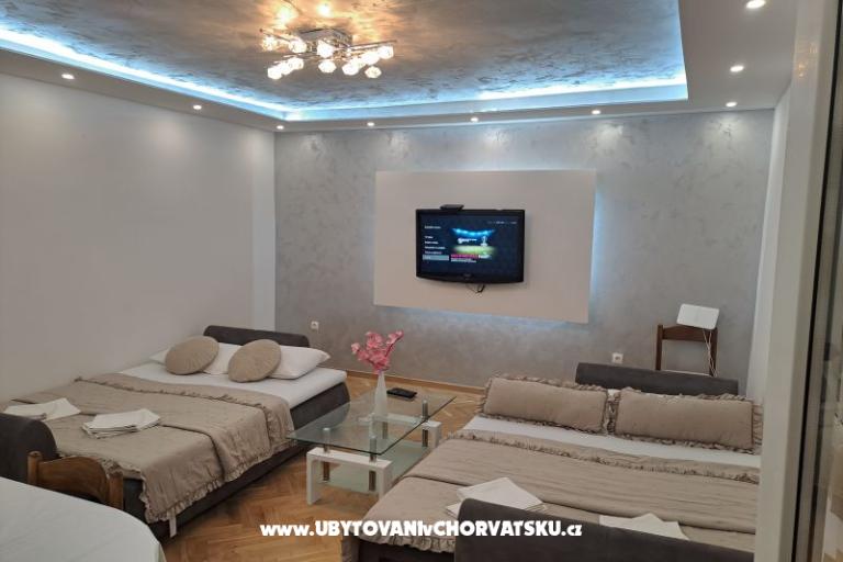 Apartmanok Vesna – fotó 39