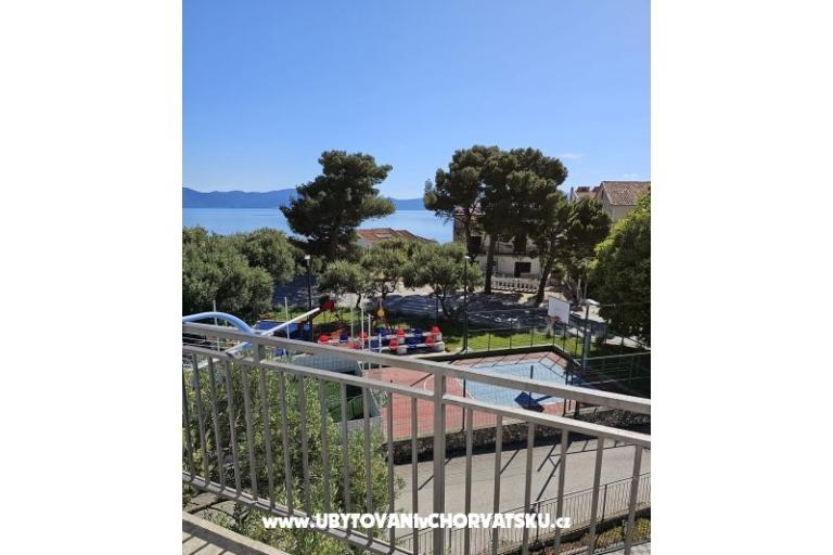 Apartmanok Vesna – fotó 40