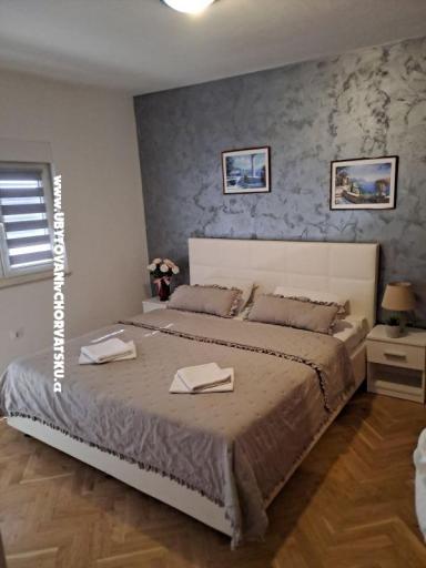 Apartmanok Vesna – fotó 41