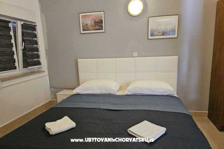 Apartmanok Vesna – fotó 42