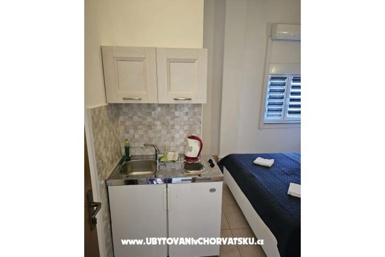 Apartmanok Vesna – fotó 43