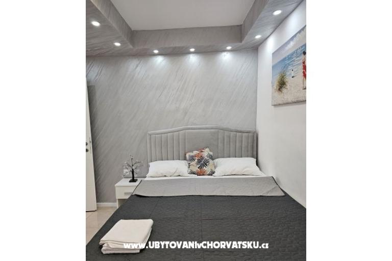 Apartmanok Vesna – fotó 44