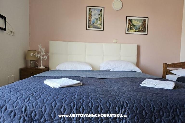 Apartmanok Vesna – fotó 45