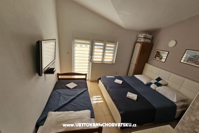 Apartmanok Vesna – fotó 46