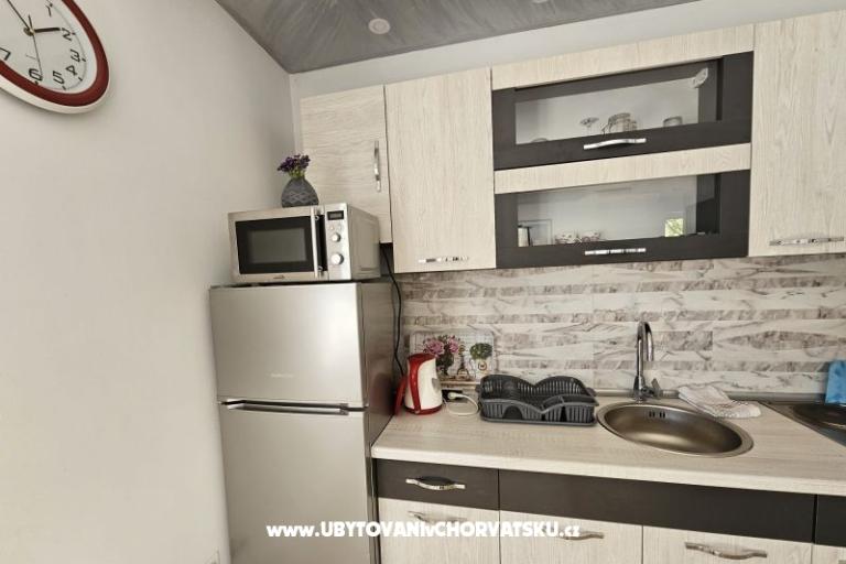 Apartmanok Vesna – fotó 48
