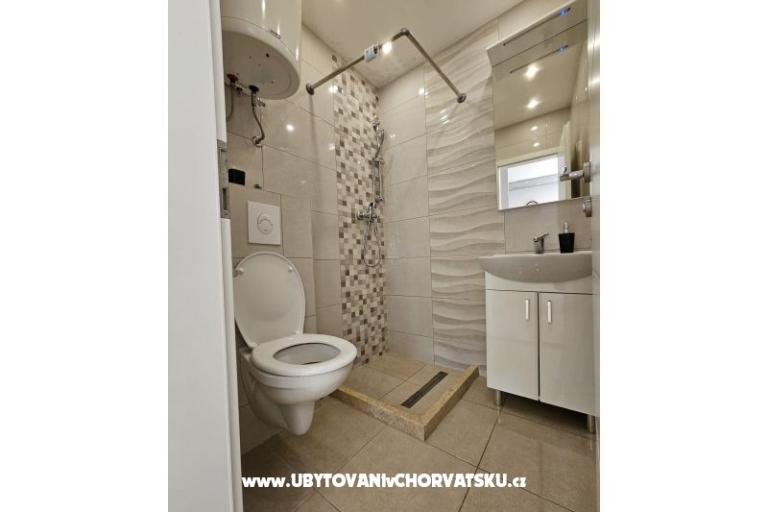 Apartmanok Vesna – fotó 49