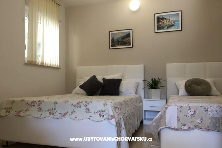Apartmanok Vesna – fotó 5