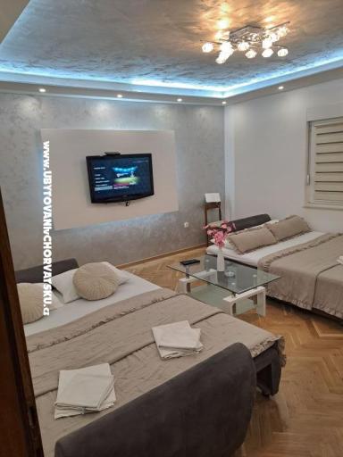 Apartmanok Vesna – fotó 51