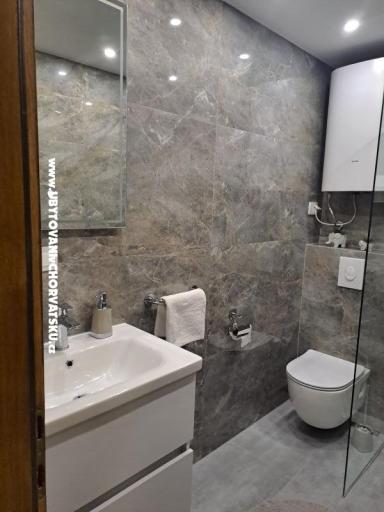 Apartmanok Vesna – fotó 52