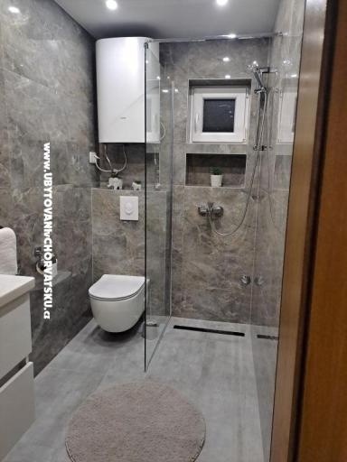 Apartmanok Vesna – fotó 53