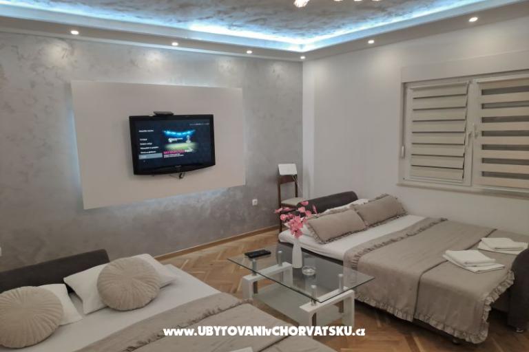 Apartmanok Vesna – fotó 54